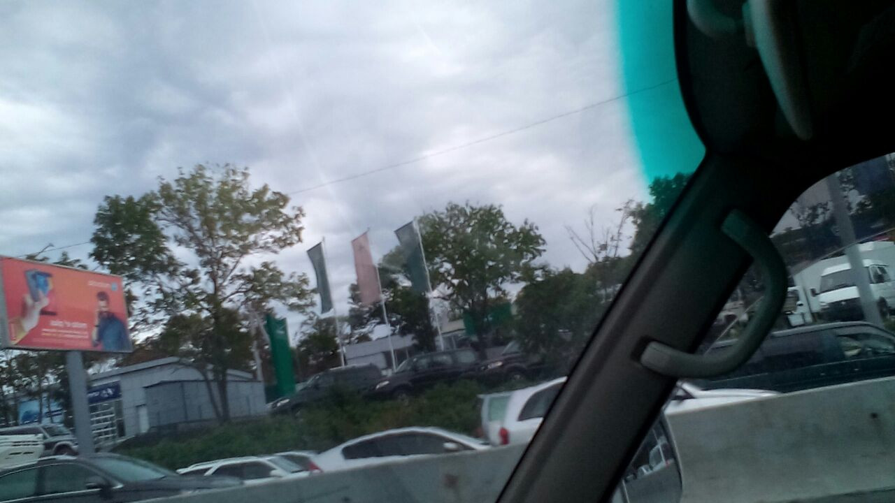 ЧП с длинномером произошло во Владивостоке