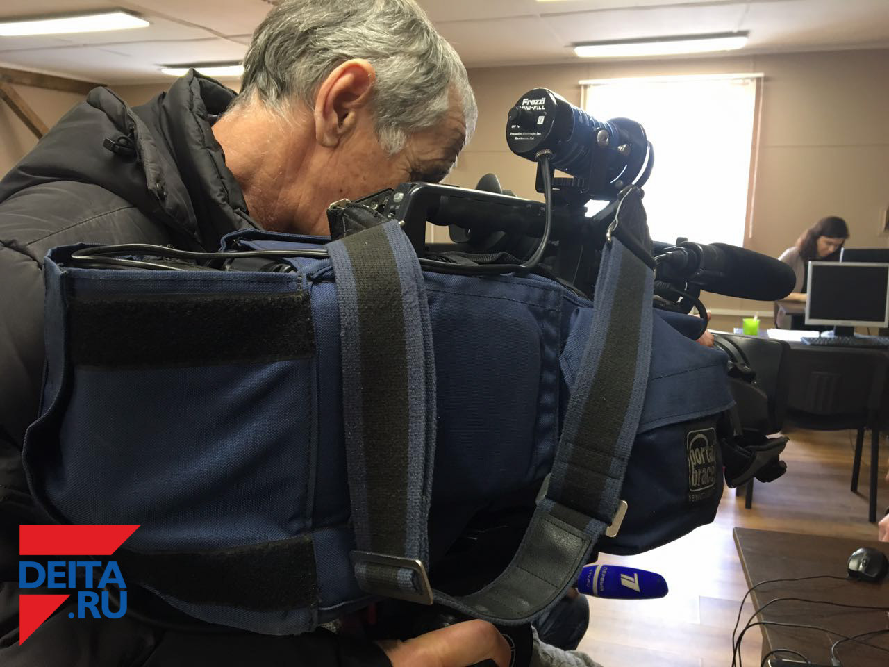 Влюбленных в кино призывает «Тихоокеанское время» (инфографика)