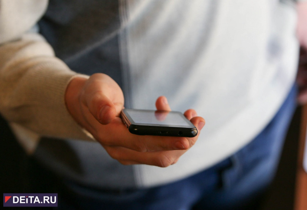 Фантастическая стоимость iPhone 8 удивит россиян