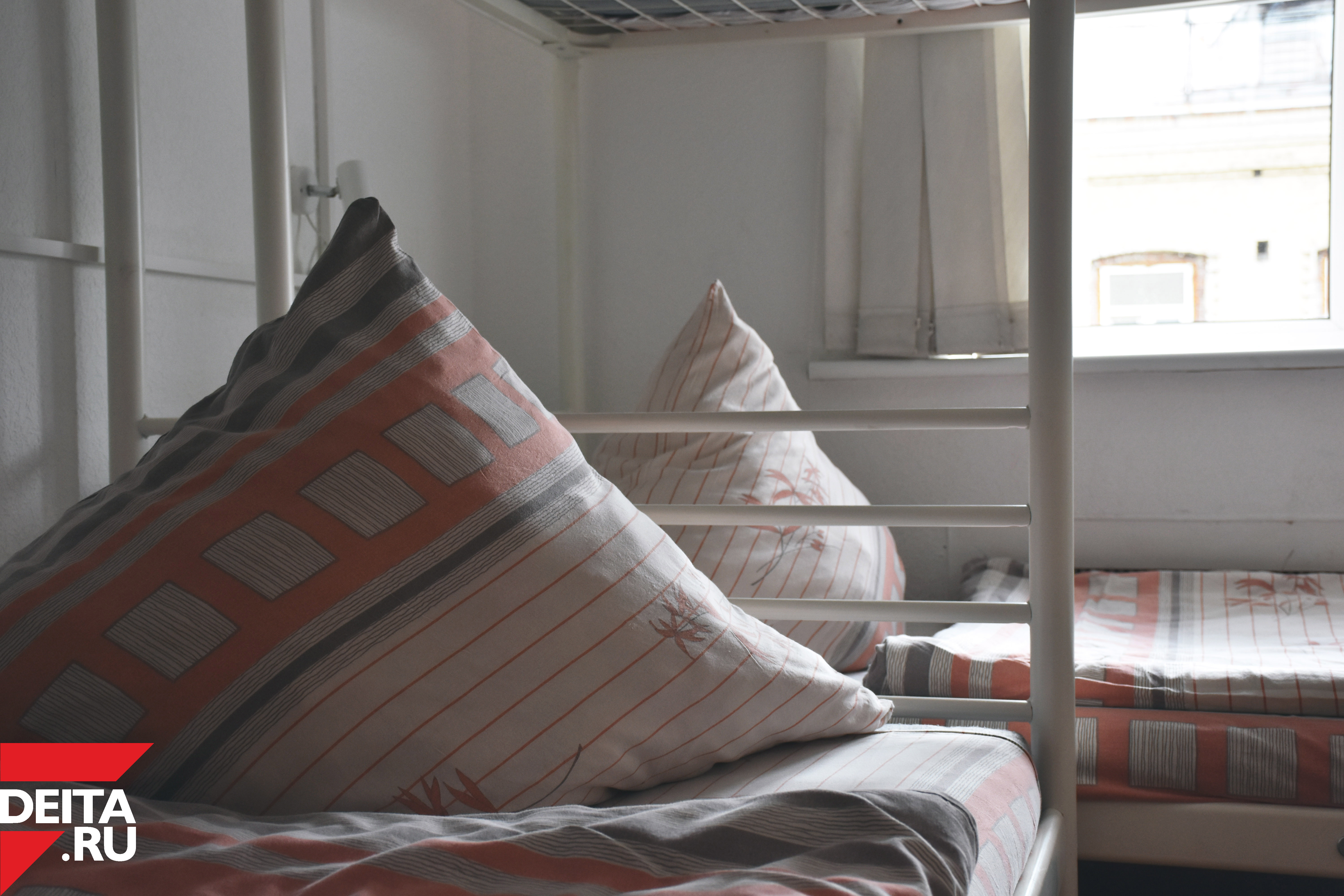 Организовать детский отдых в России будет сложнее