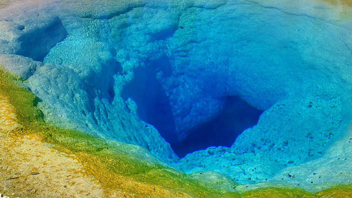 Стала известна главная опасность для человечества