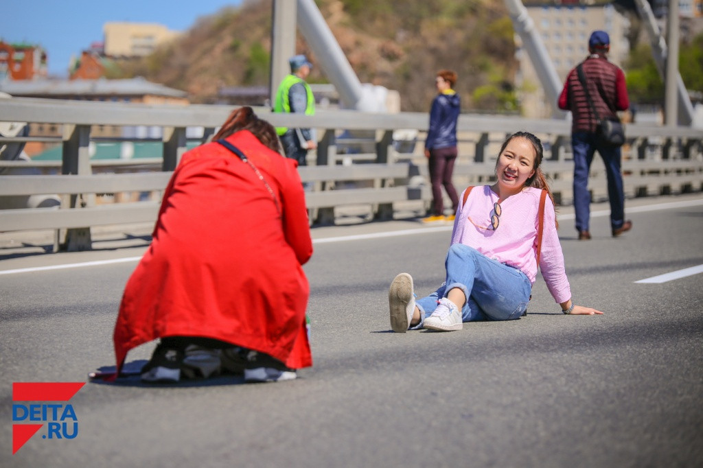 8 ошибок позирования и поведения перед фотокамерой