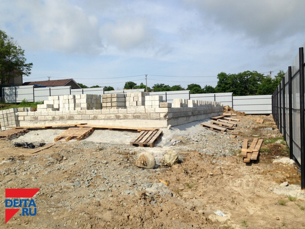 Приморцы умудрились "кинуть" власть с недвижимостью на 50 миллионов