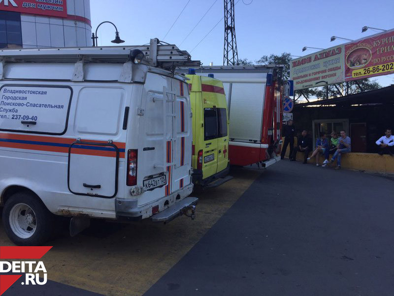 Телефонные террористы могут жестоко поплатиться