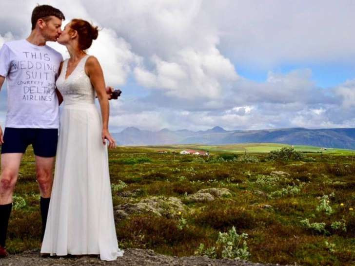 Вот сколько денег стоит дарить в качестве свадебного подарка