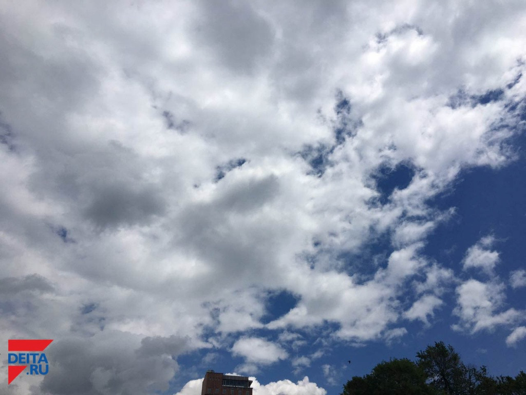 10 вещей, которые можно сделать до 9 утра, и день станет лучше