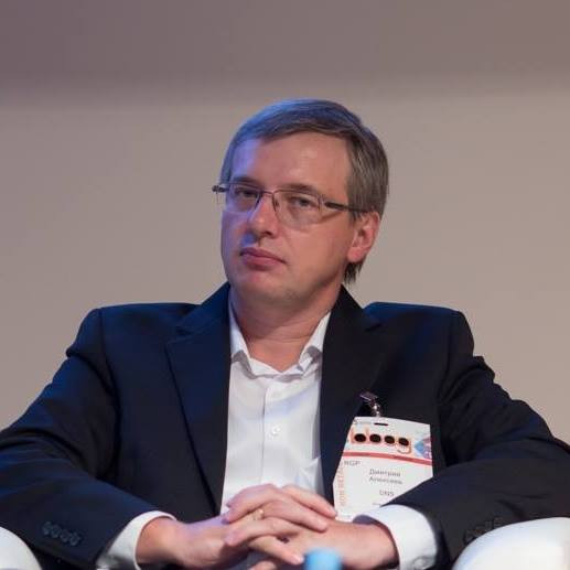 Приморский олигарх назвал стыдобой репетицию выборов