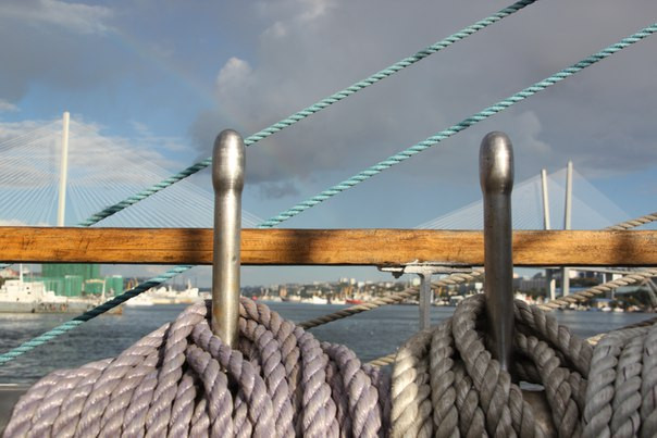 Росстат утверждает: жизнь в Приморье лучше средней по России