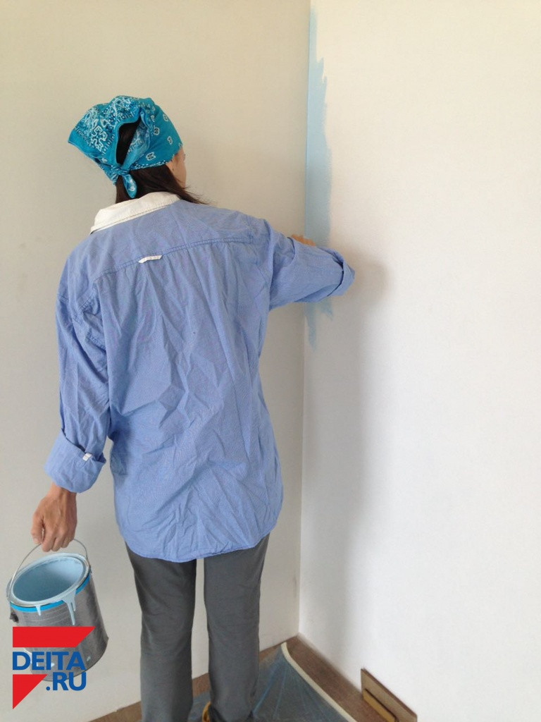 Известный супермаркет Владивостока - под прицелом прокуратуры