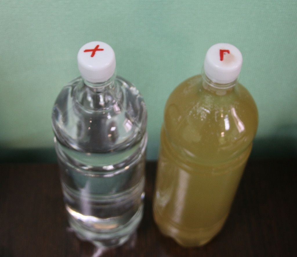 Без горячей воды останутся жители одного из районов Владивостока