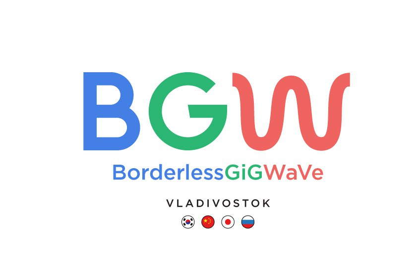 Музыкальный лейбл с уникальной концепцией открывается во Владивостоке