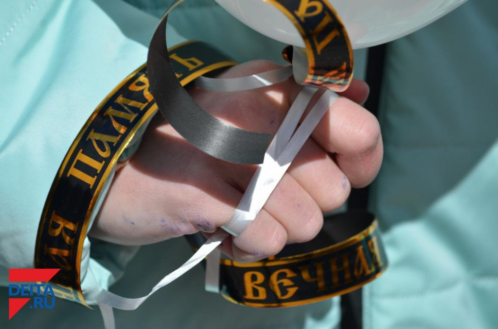 Неопытный пилот погубил себя и пассажира в Приморье