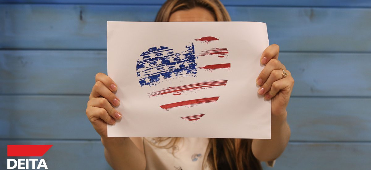 США ввели визовые ограничения еще для 4 стран