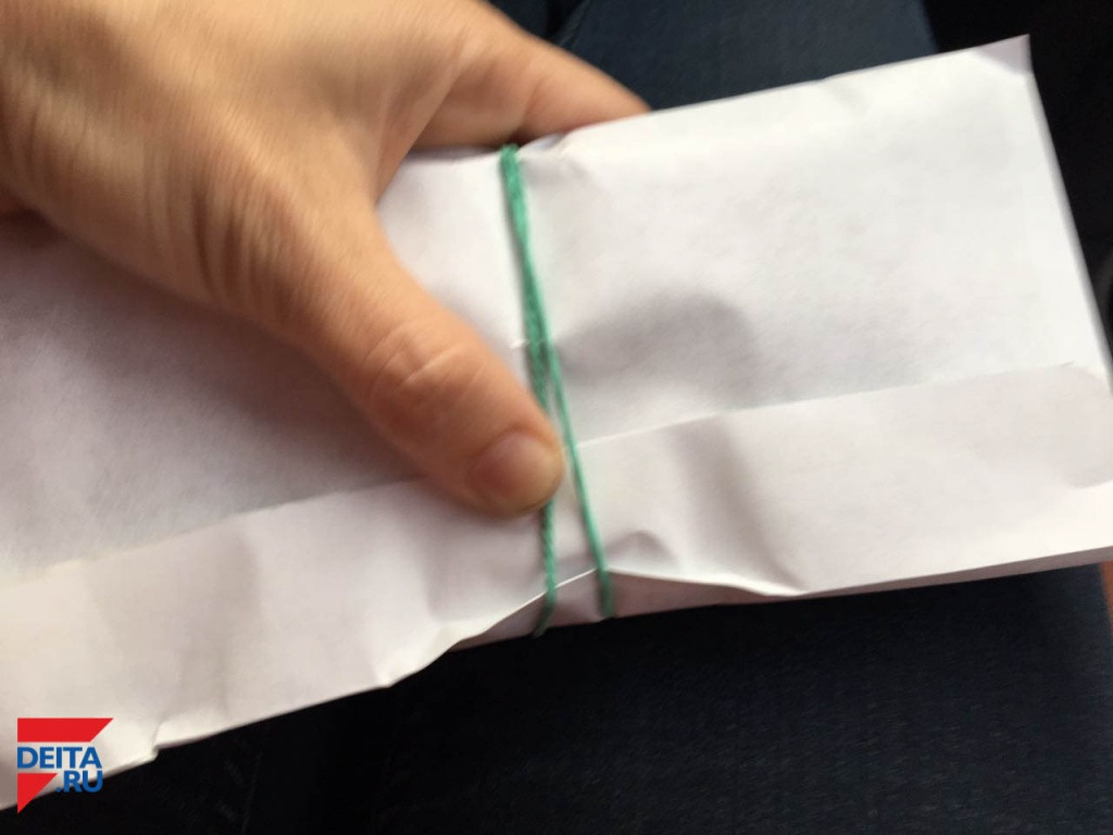 Зарплата обычного приморца невелика - Приморскстат