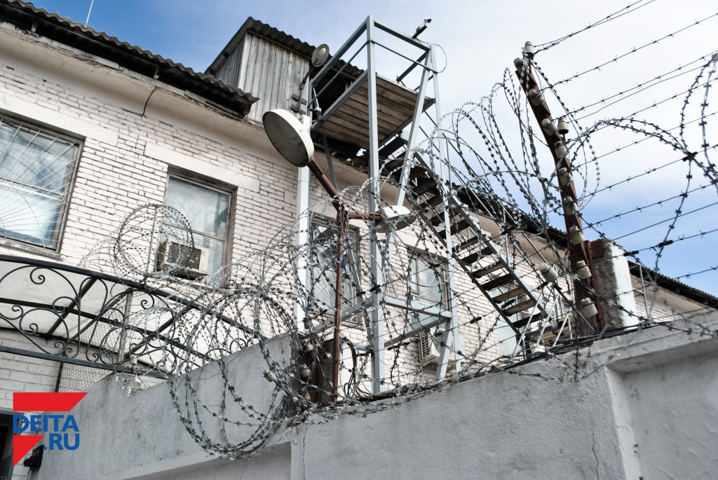 Возможного убийцу чемпиона мира в Хабаровске арестовали заочно