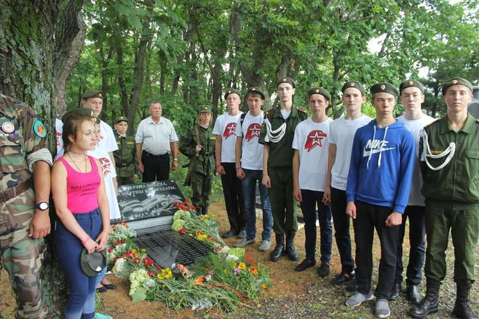 Госпиталь сергеевка. Госпиталь сергеевка. Госпиталь в сергеевке приморского края. Госпиталь сергеевка. Одесская область сергеевка санаторий детский.