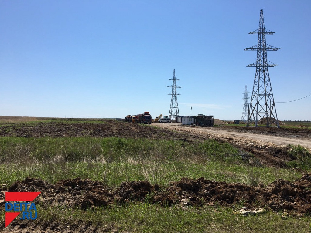 До 6 октября ДГК проверит готовность своих электростанций к зиме