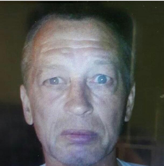 Мужчина пропал в Приморье, оставив предсмертную записку