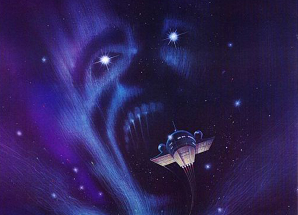 На экраны выйдет новый сериал от создателя «Игры престолов»