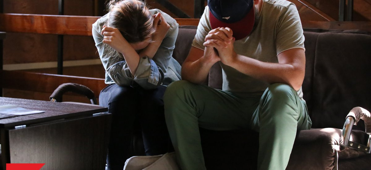 10-секундная привычка, которая улучшит отношения в семье