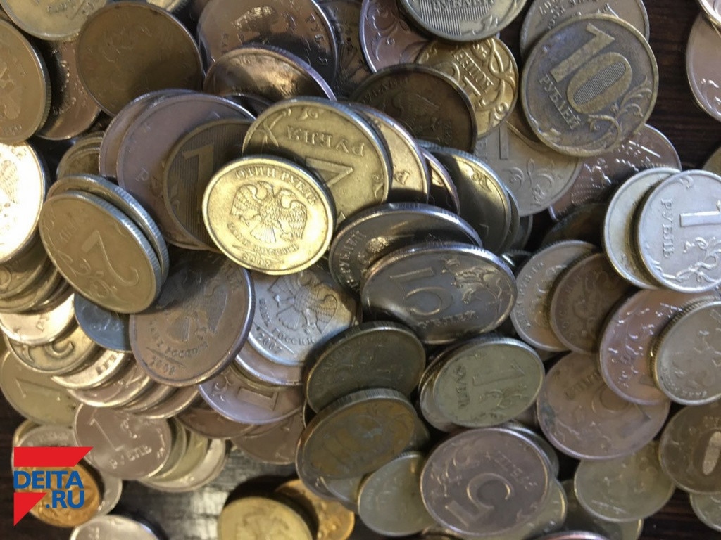 В Приморье посчитали безработных