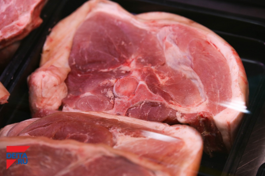 Предприятие в Приморье выпускало полуфабрикаты в антисанитарных условиях