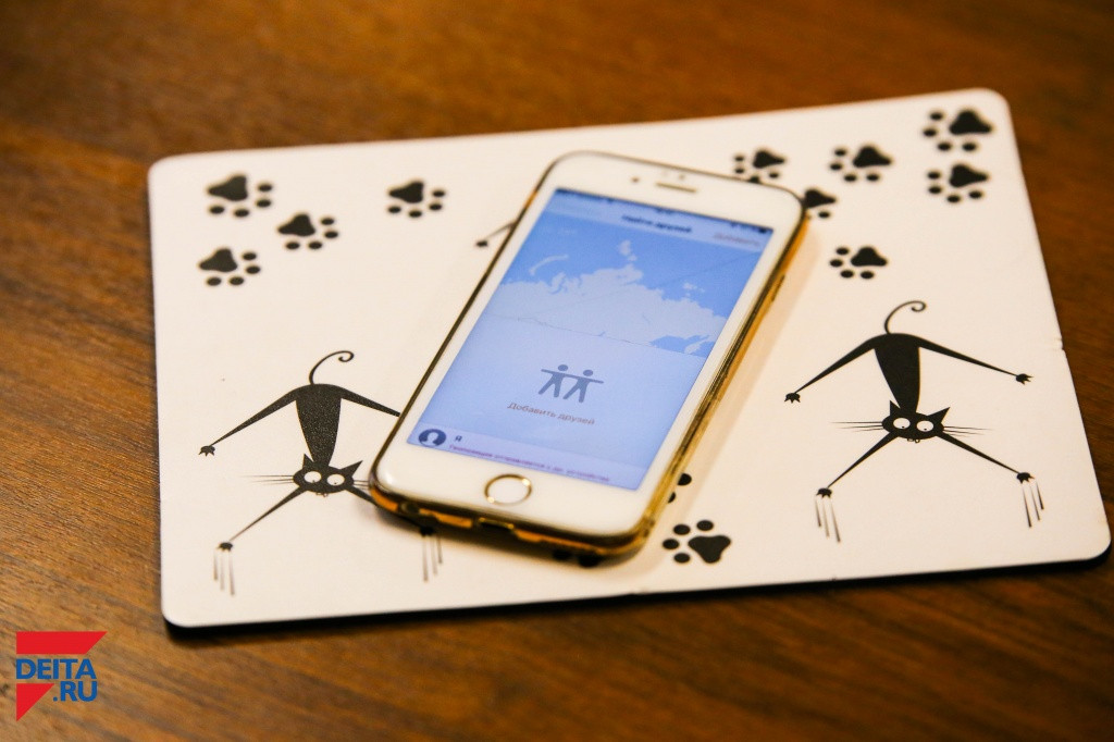 Стало известно, когда iPhone 9 поступит в продажу