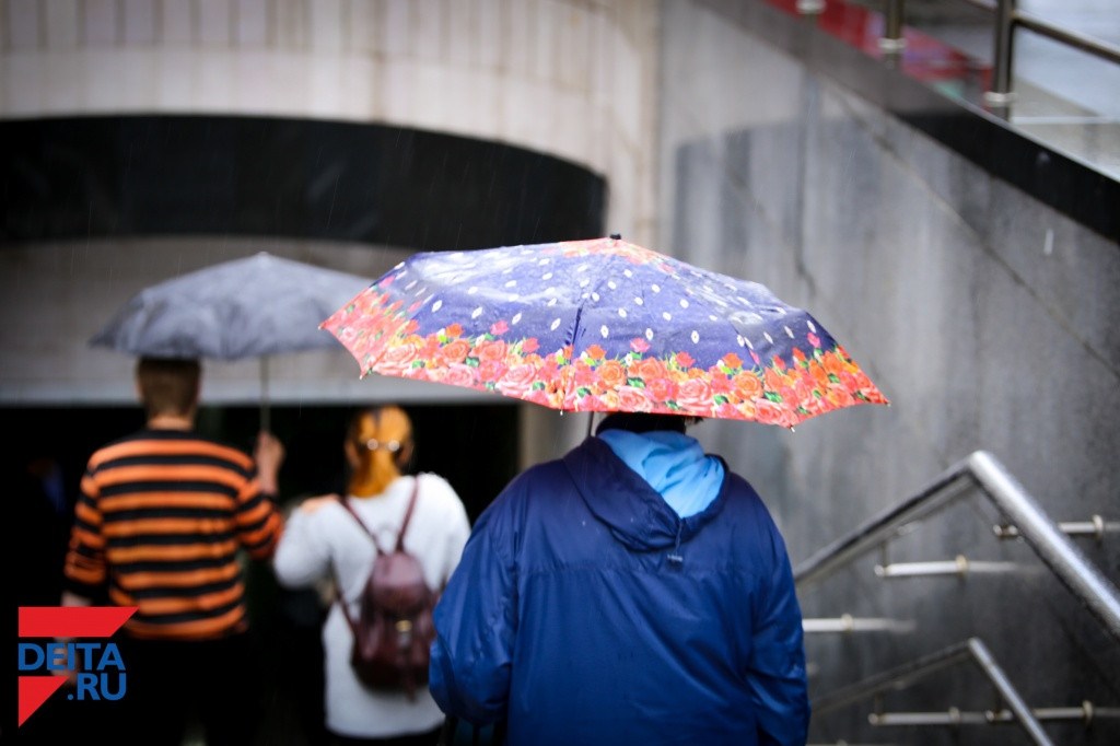 Жителям Хабаровского края рекомендуют не выезжать за пределы населенных пунктов