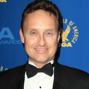 Режиссер из Америки представит новый фильм во Владивостоке