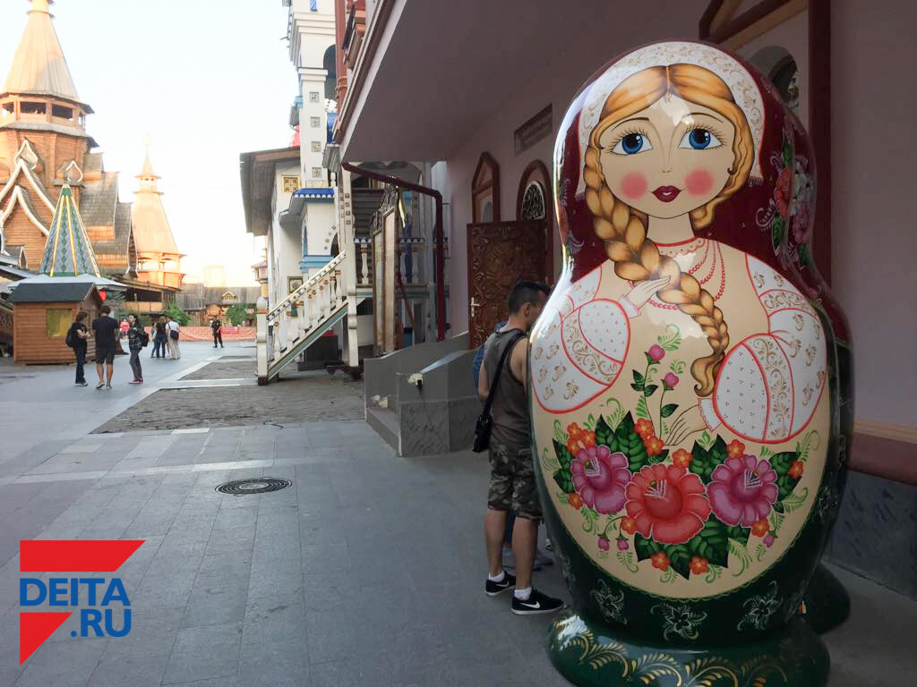 Лучшие сувениры, которые стоит привезти из 20 европейских стран