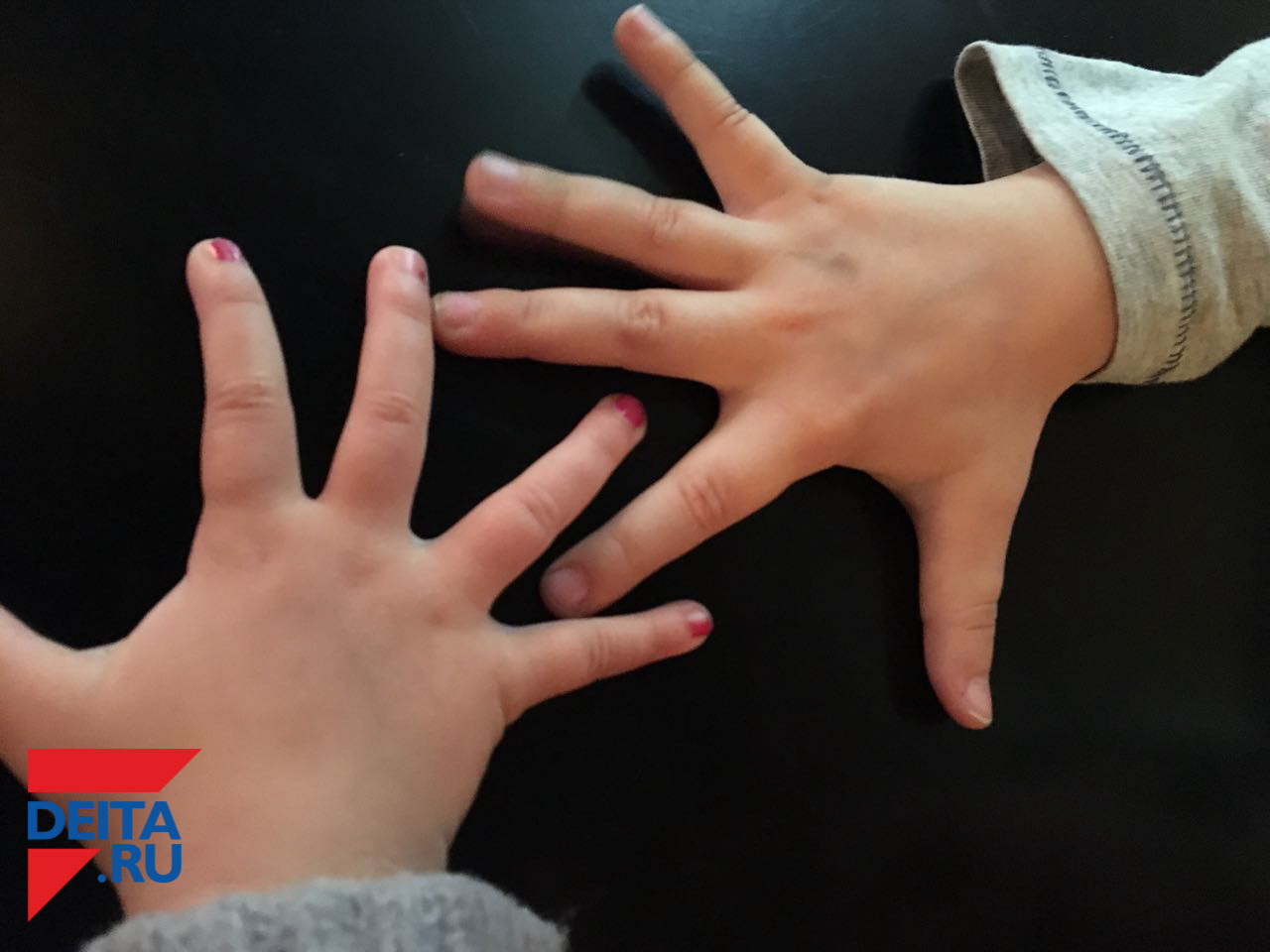 Происшествие в детском саду Уссурийска возмутило приморцев