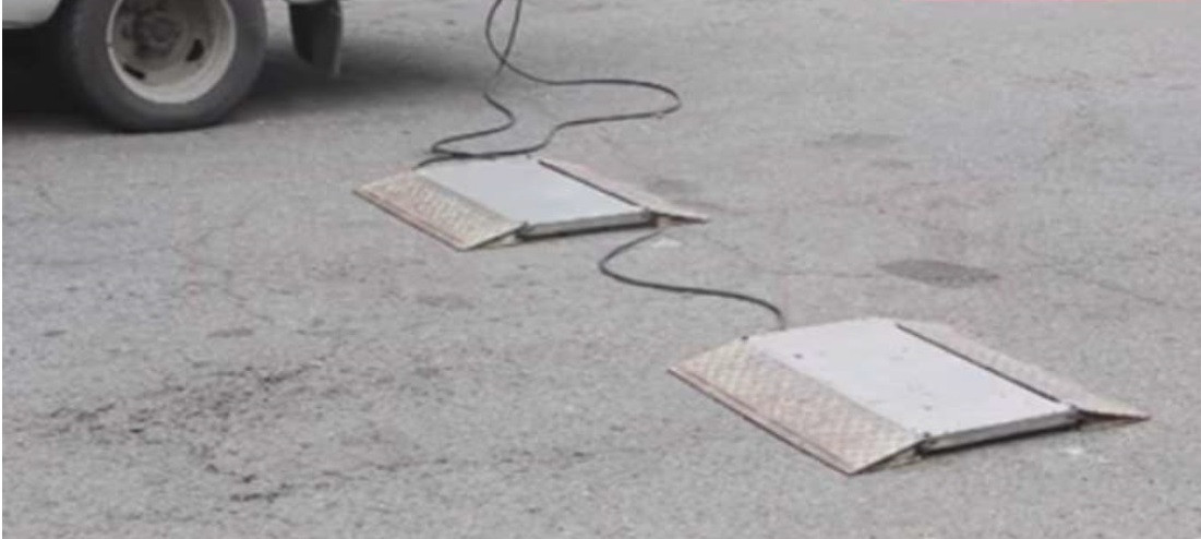 Приморцы могут потерять работу из-за лишнего веса