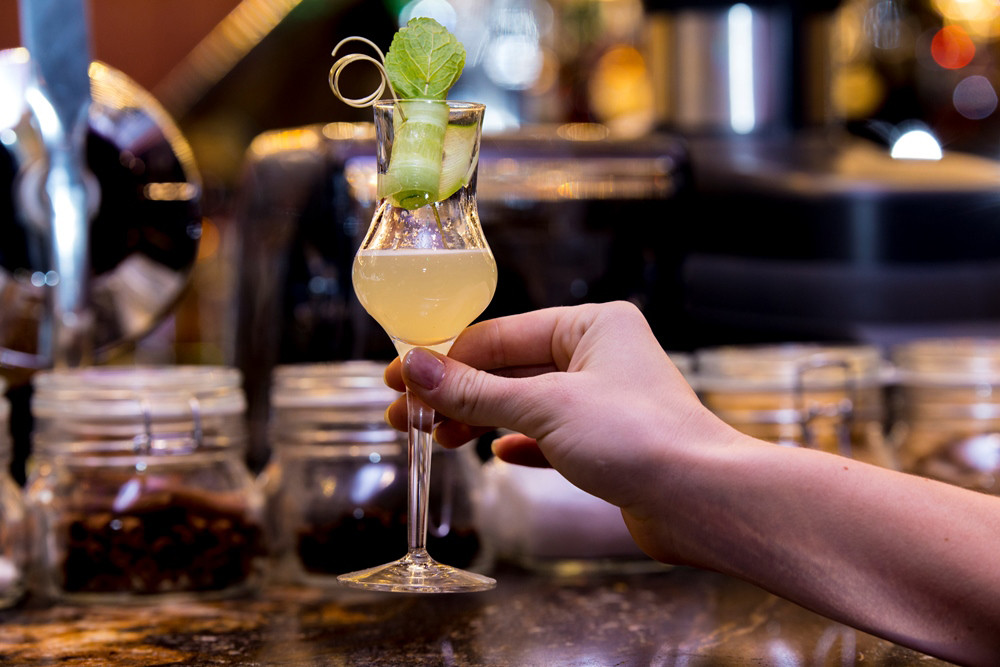 Управляющий Tigre de Cristal покидает Приморье из-за недовольства