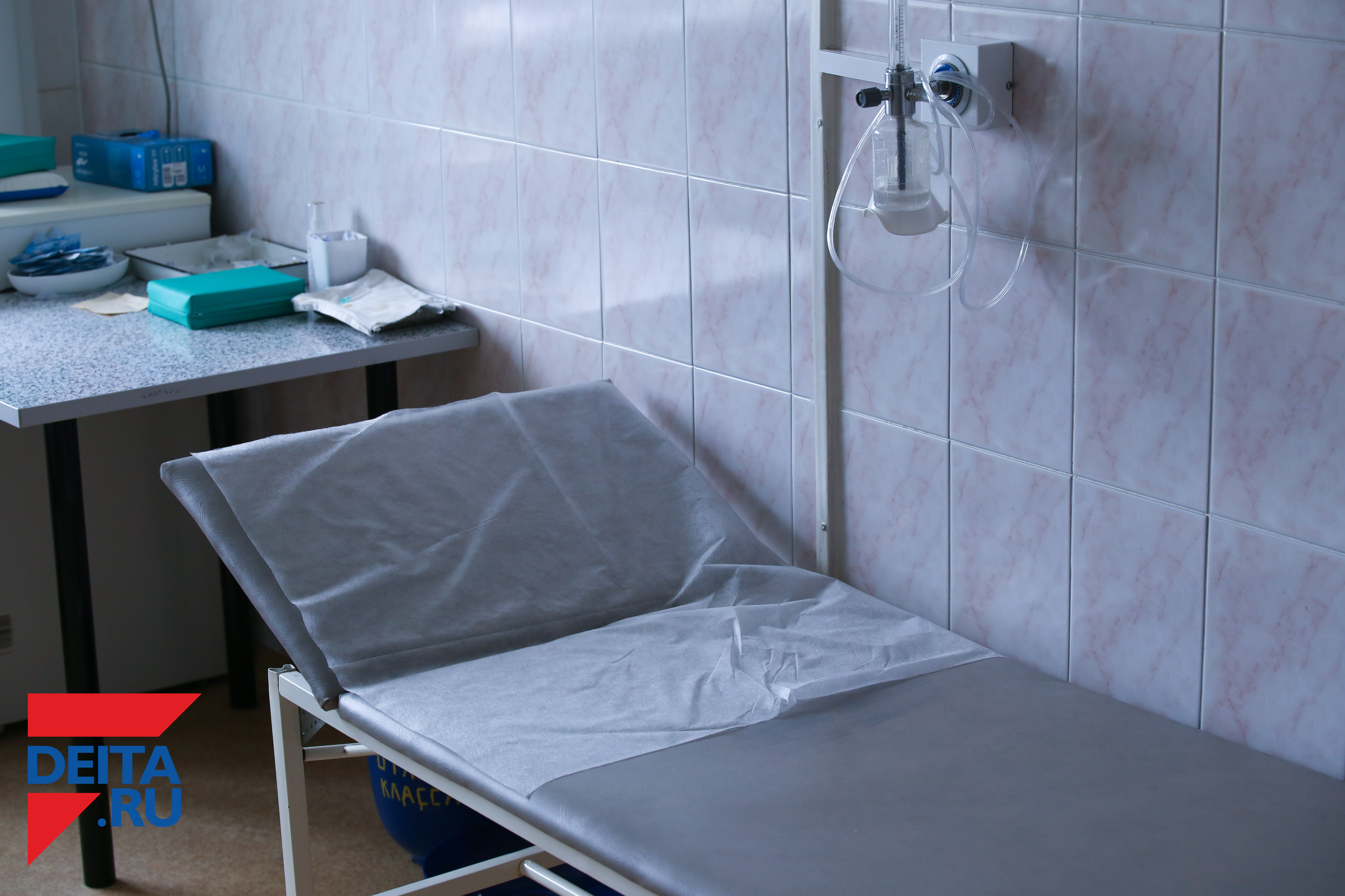 Владивостокцам рассказали, как спастись от смерти