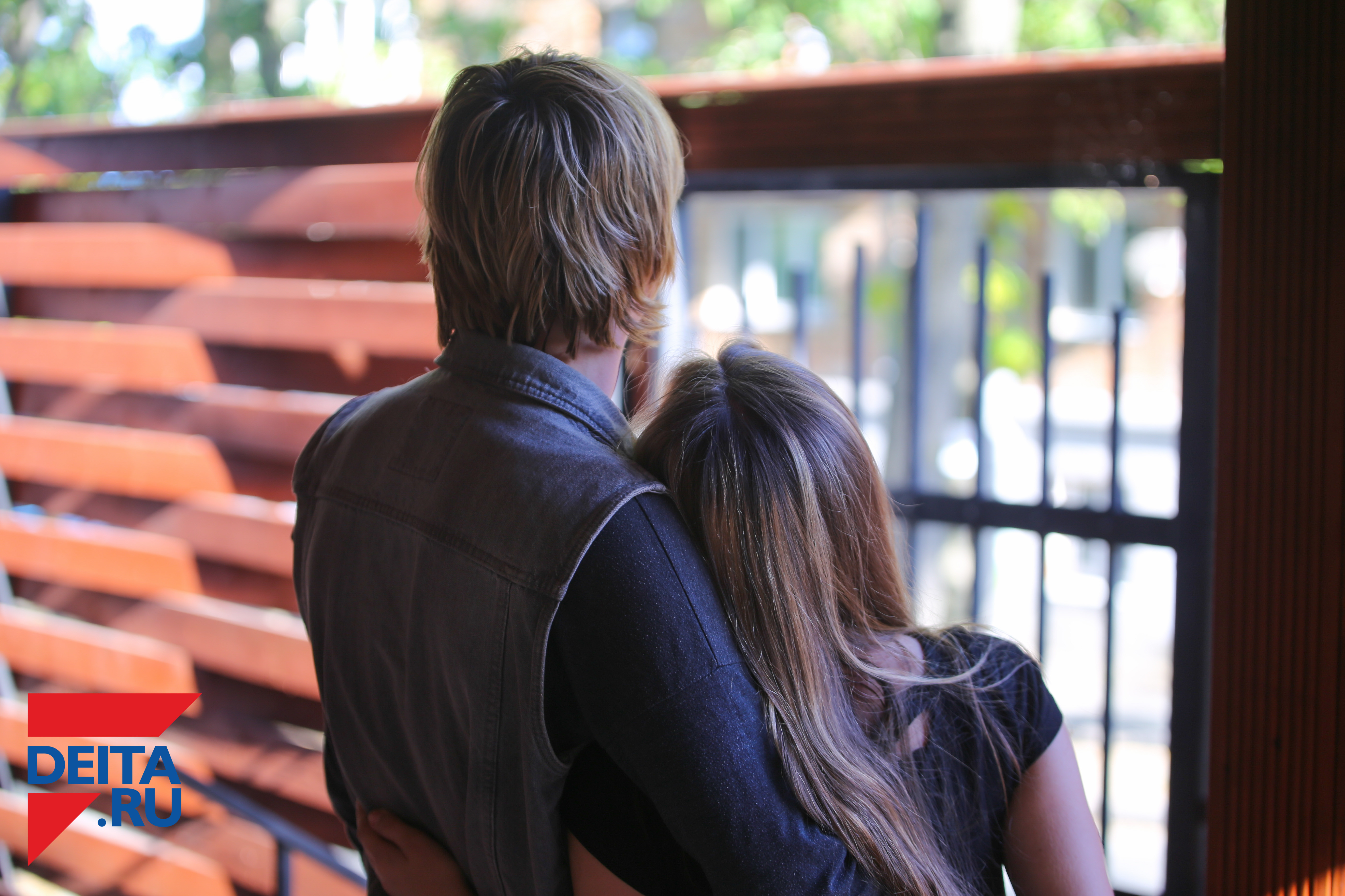 5 самых важных вещей, которые нужно искать в партнере