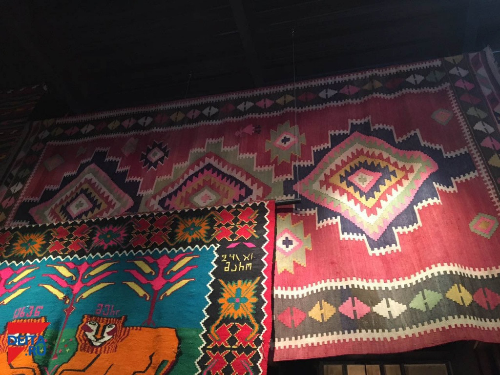 Названы 10 вещей для дома, на которые не стоит тратить деньги