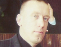 Пятидесятилетнего педофила ищут на Сахалине