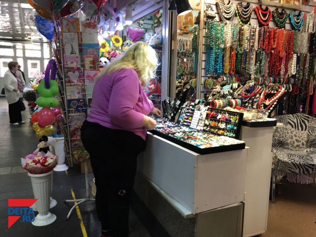 Ученые сформулировали изменения здоровья от долгого стояния