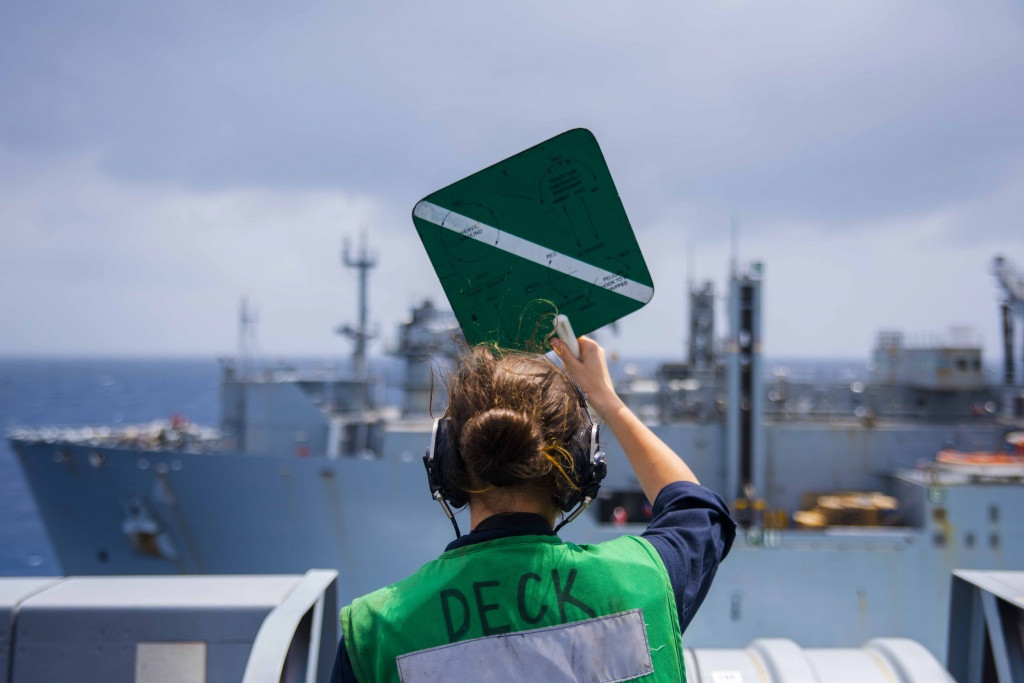 Дипломат из КНДР жестко ответил Трампу