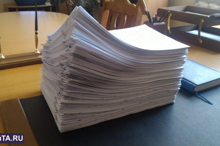 Сахалинские предприниматели под надежной защитой