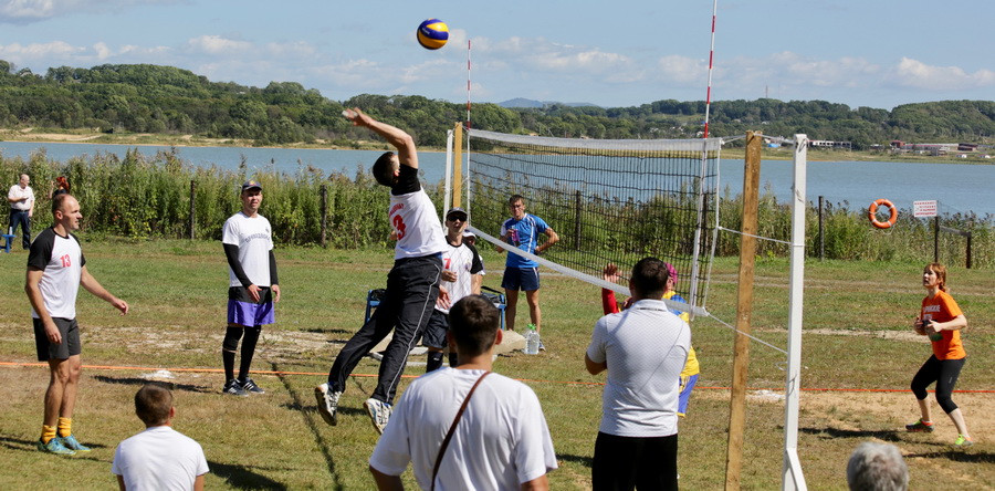 С неожиданной стороны раскрылись адвокаты в Приморье