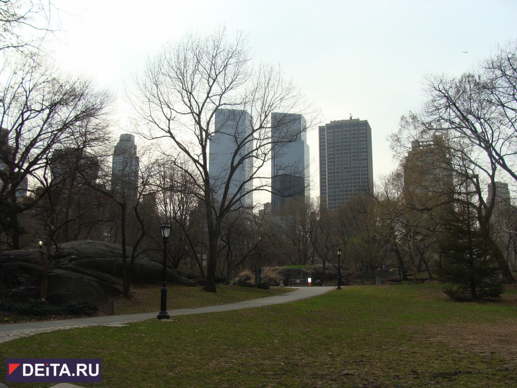 В США хотят ужесточить правила получения виз