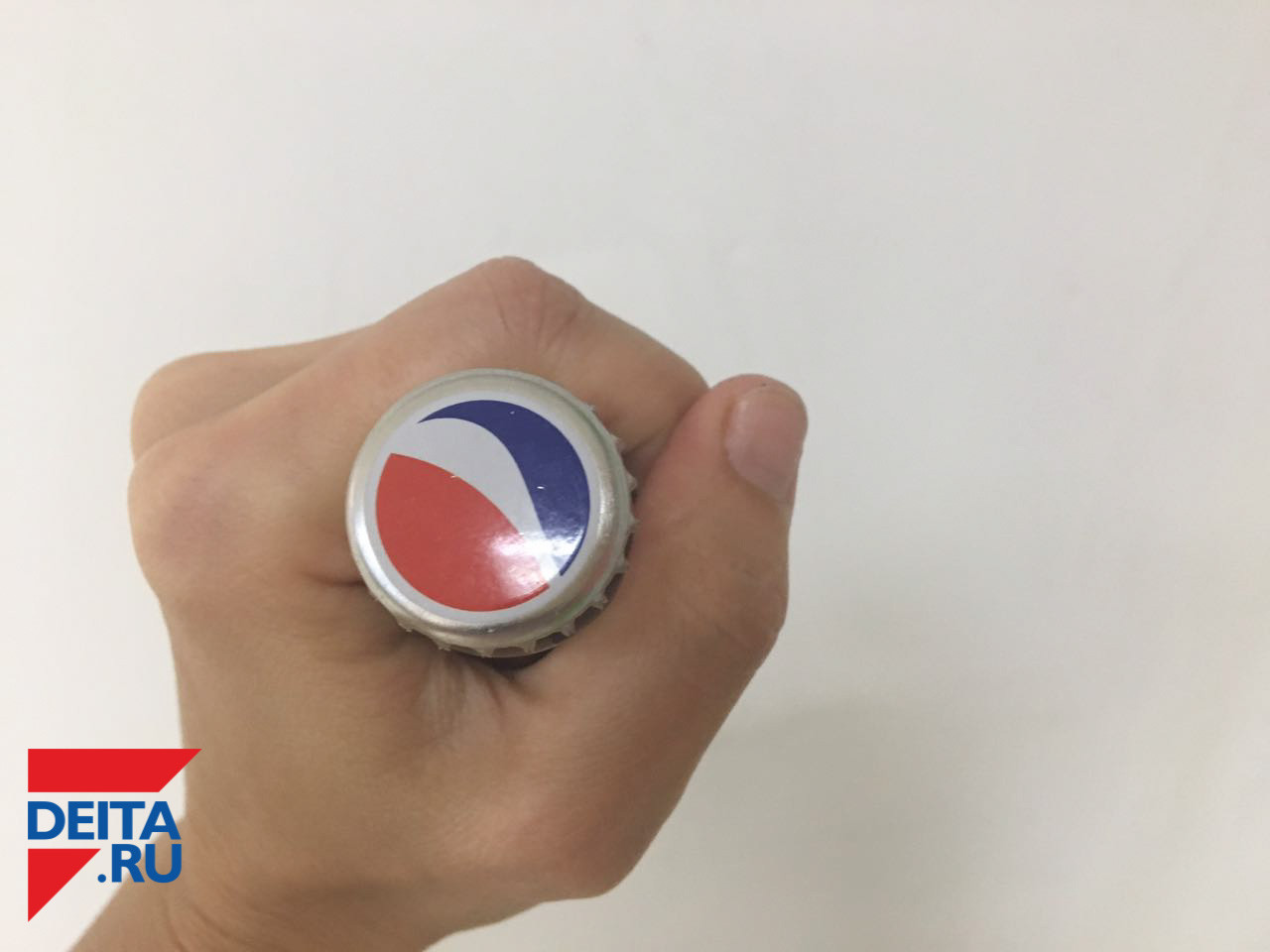 Вот что на самом деле означают 12 названий самых популярных брендов