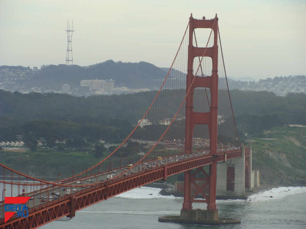 Правила выдачи виз иностранцам ужесточили в США