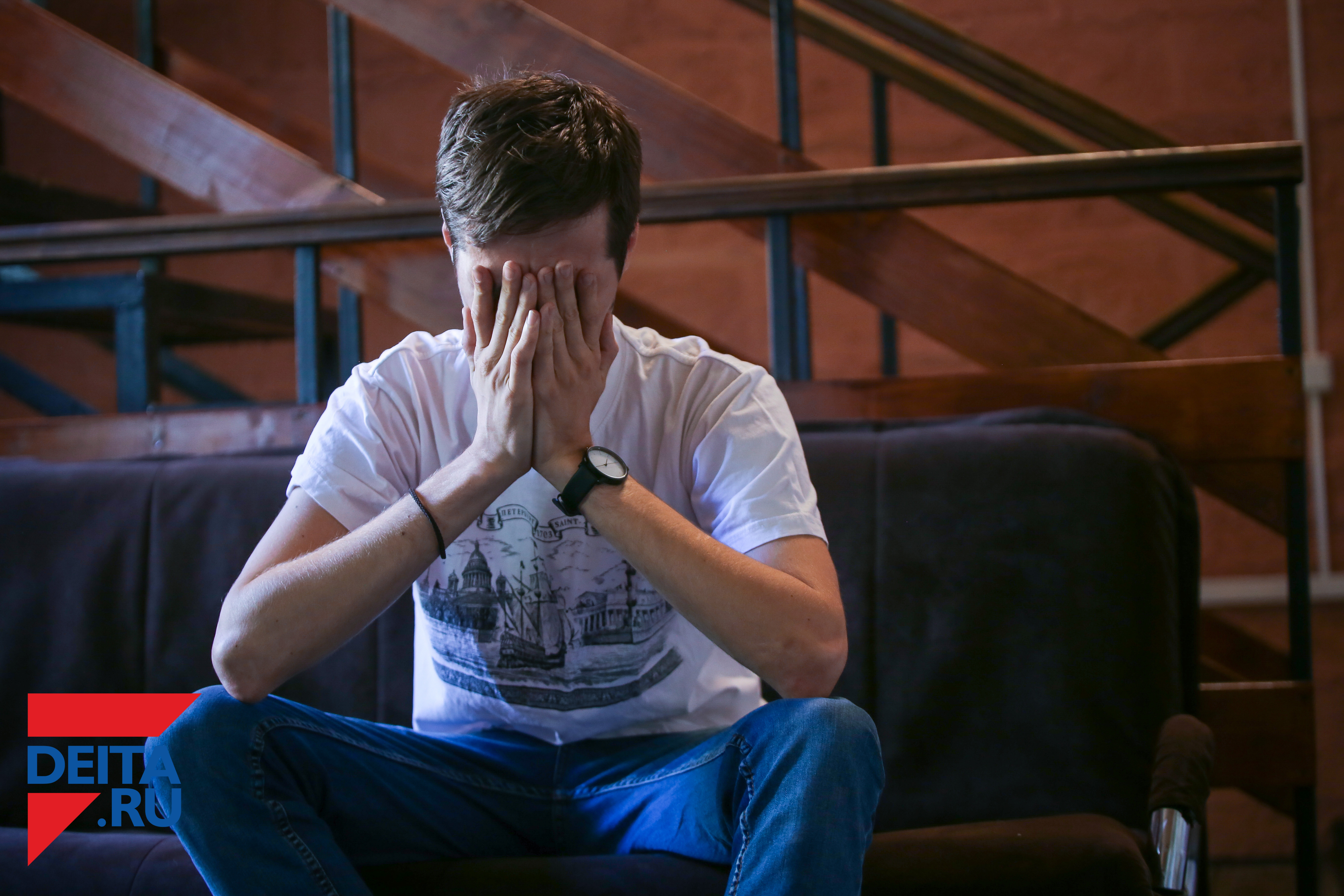 Вместе с посылкой жителю Приморья пришло и уголовное дело