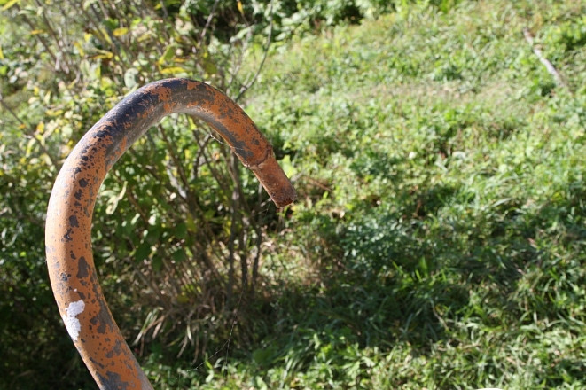 Воду отключат в некоторых домах Владивостока на несколько дней