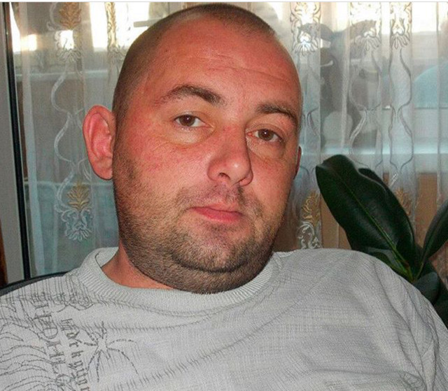 Мужчина пропал в Приморье при загадочных обстоятельствах