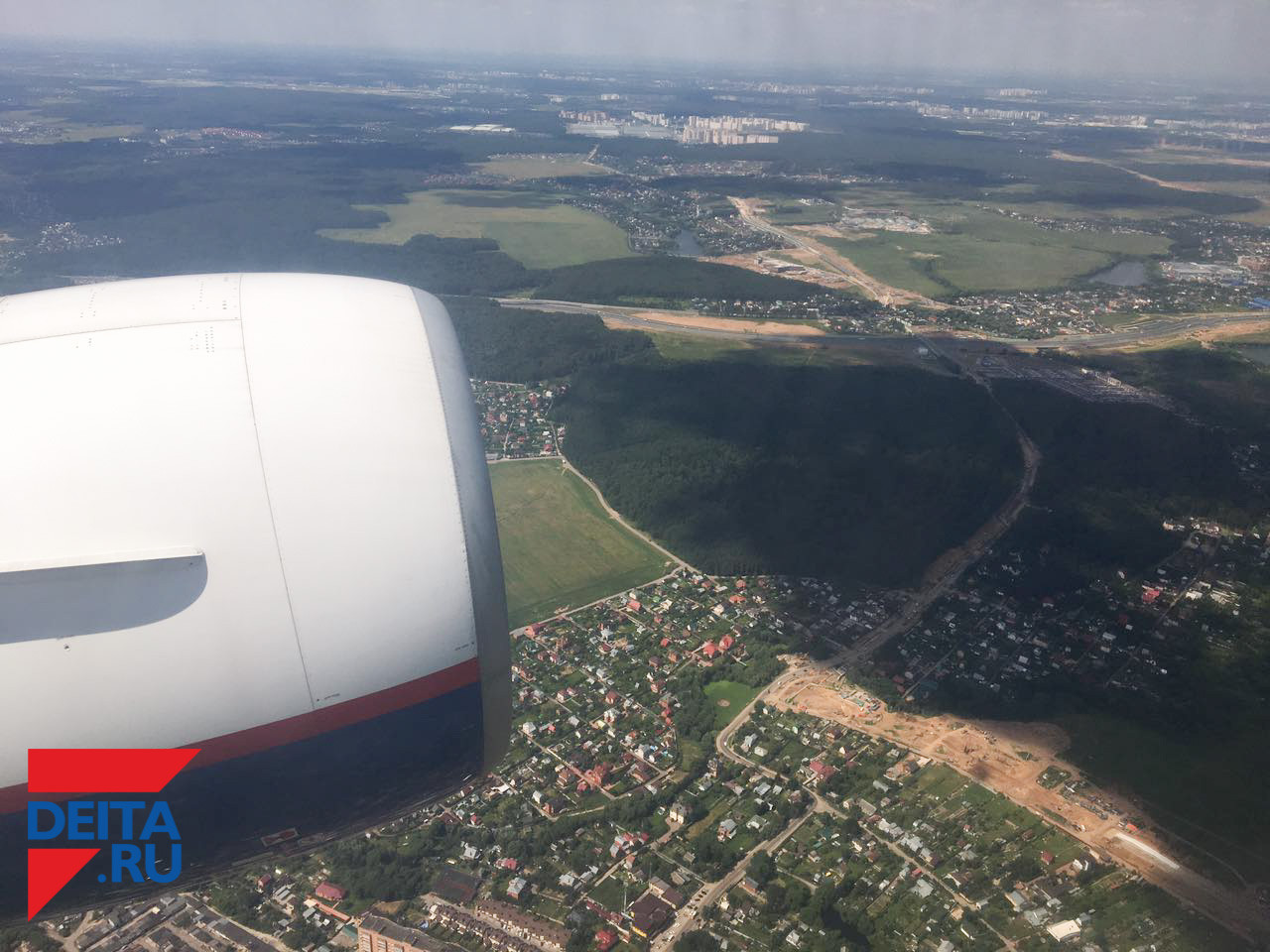 9 наихудших туристических тенденций всех времен