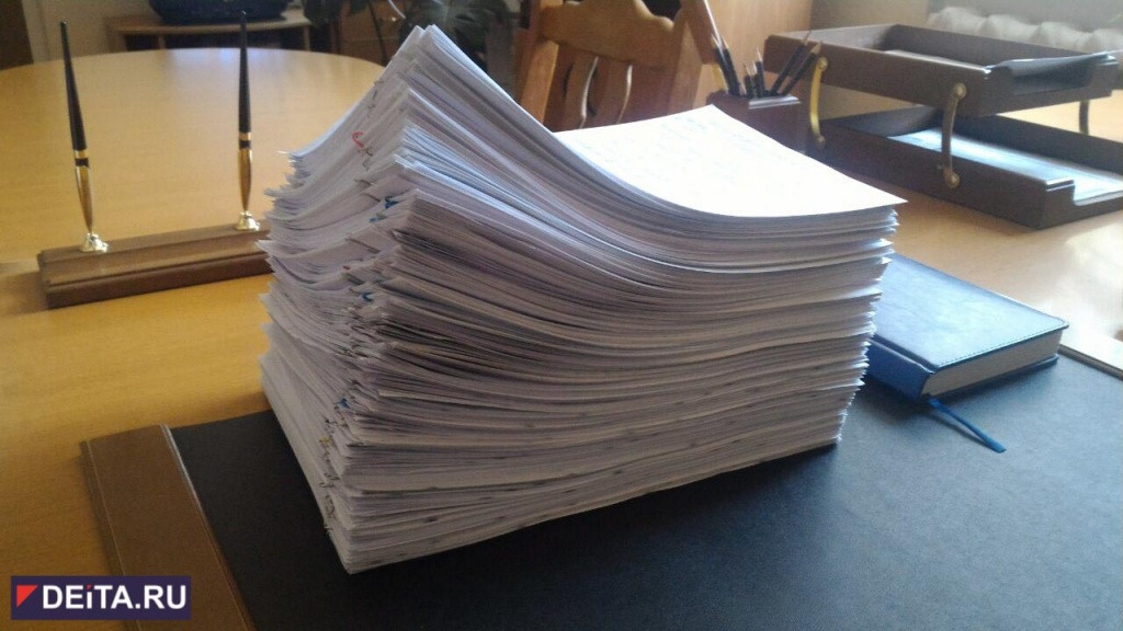 Прокурор потребовал прекратить уголовное преследование жителя ЕАО