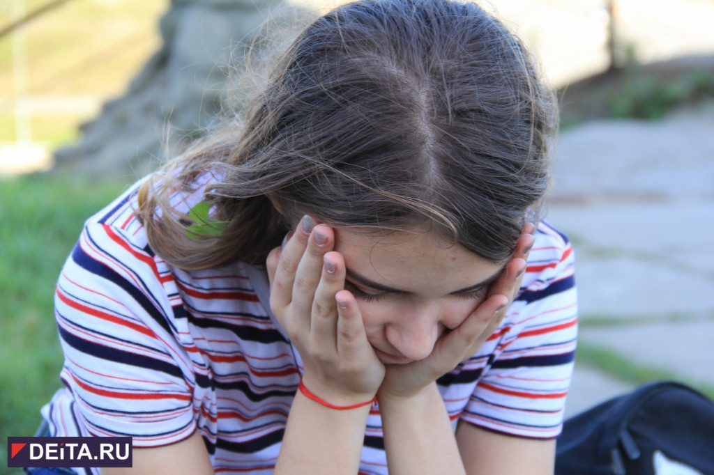 Собчак обиделась на Навального и обвинила его в монополии